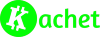kachet full logo 100h