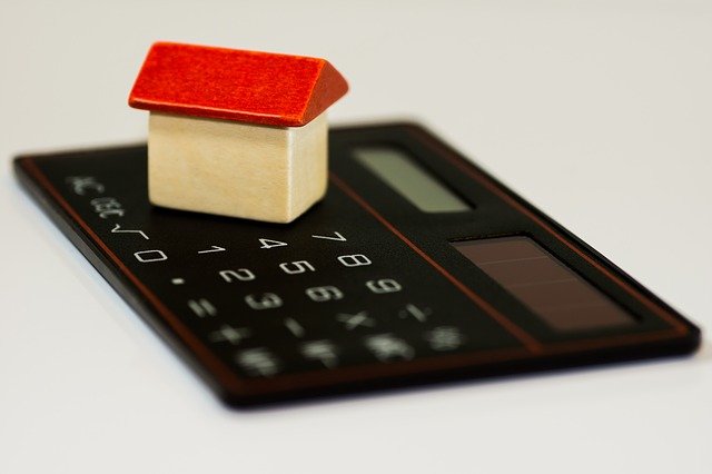Mortgage Home calculator Choosing a Mortgage That Is Right for You