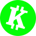 cropped-kachet-logo-1-1.png
